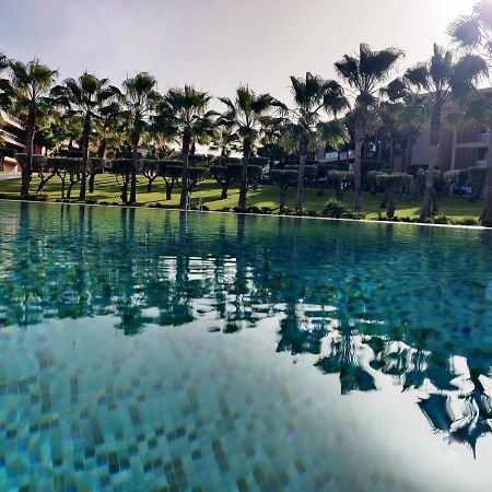 Charming Apartment Herdade Dos Salgados - Vila Das Lagoas T2 Guia  Ngoại thất bức ảnh