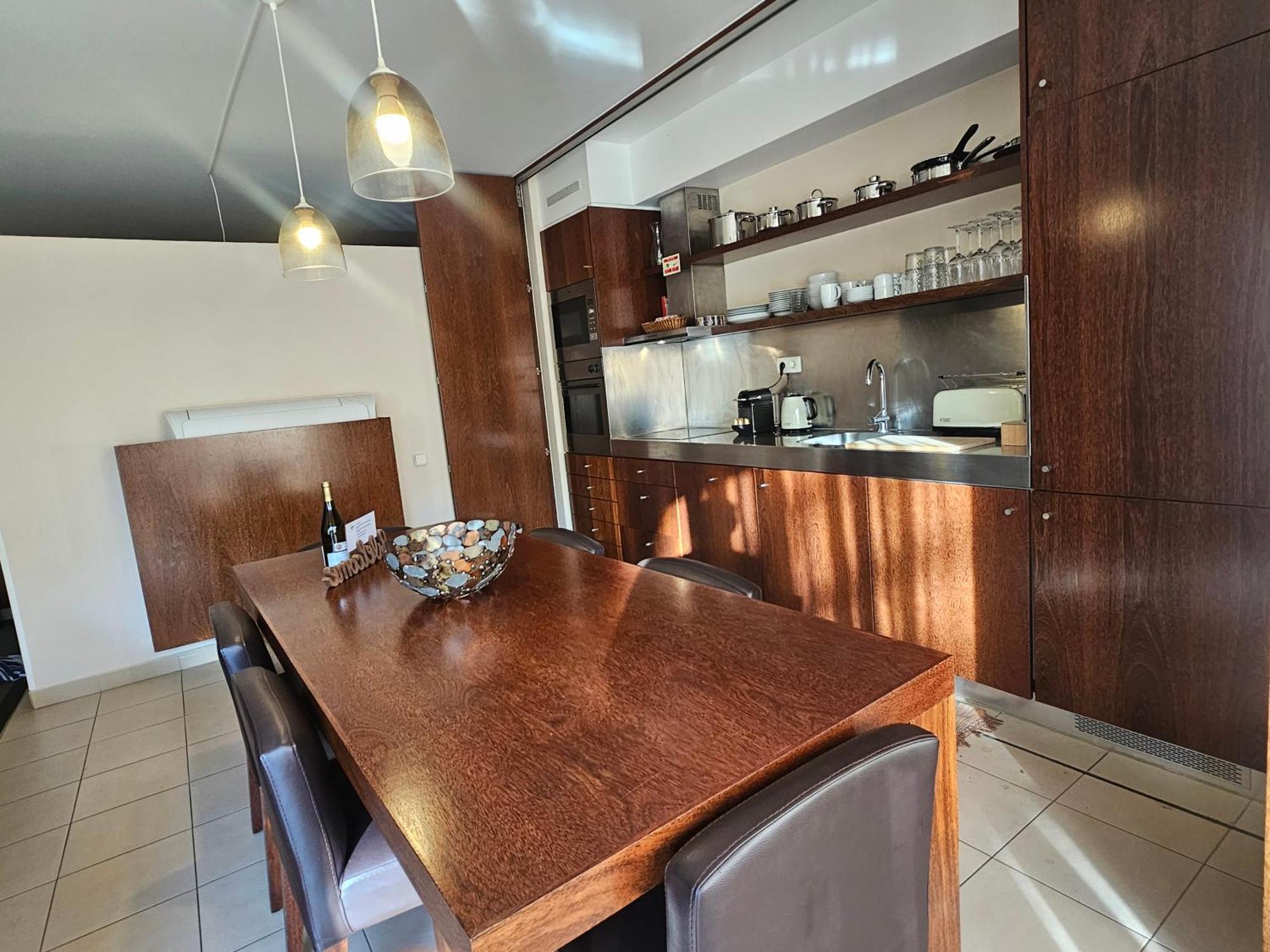 Charming Apartment Herdade Dos Salgados - Vila Das Lagoas T2 Guia  Ngoại thất bức ảnh