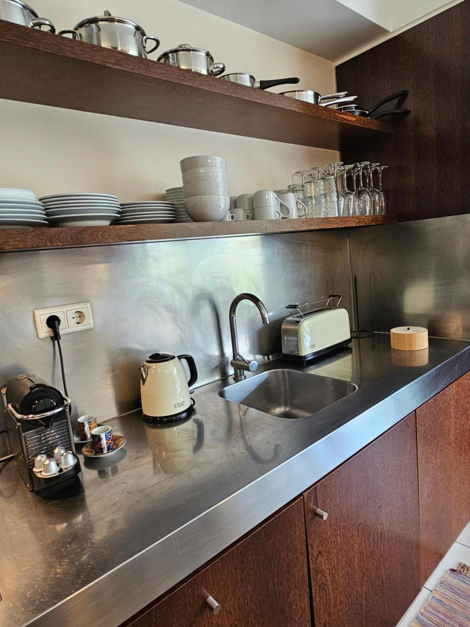 Charming Apartment Herdade Dos Salgados - Vila Das Lagoas T2 Guia  Ngoại thất bức ảnh