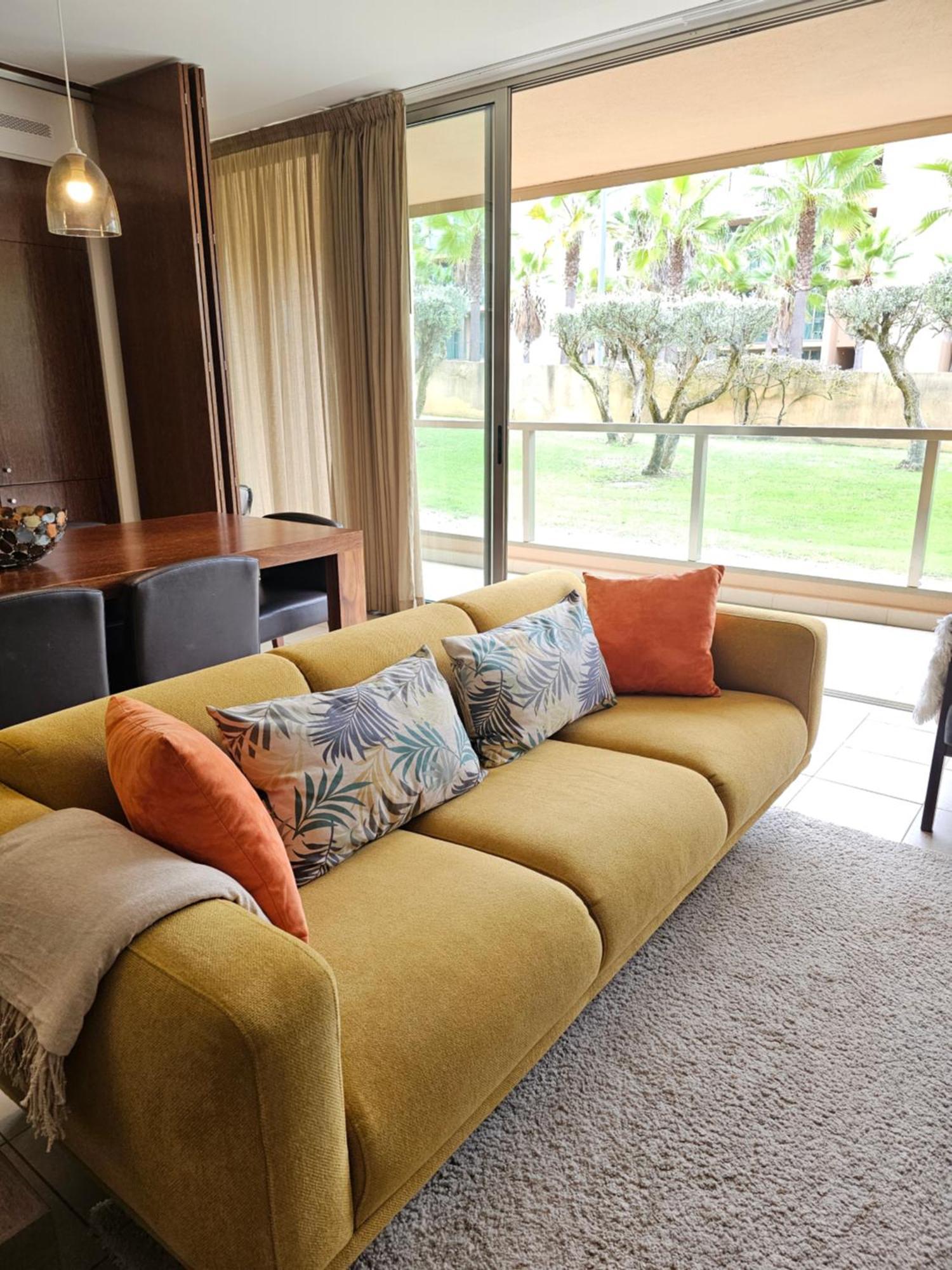 Charming Apartment Herdade Dos Salgados - Vila Das Lagoas T2 Guia  Ngoại thất bức ảnh
