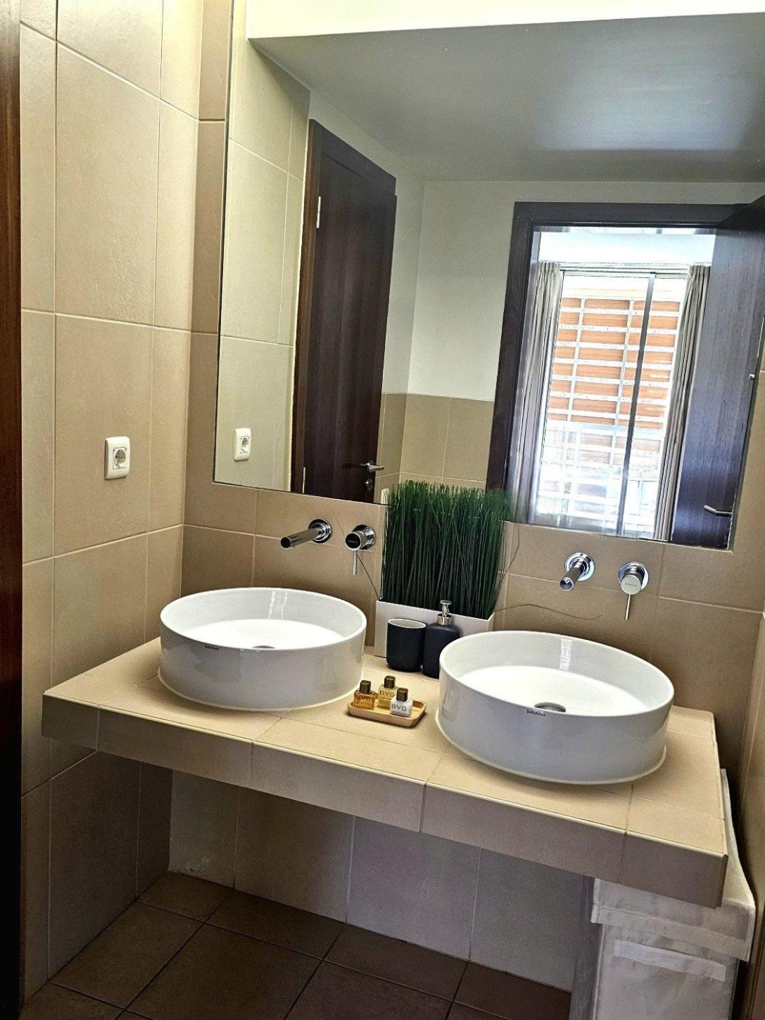 Charming Apartment Herdade Dos Salgados - Vila Das Lagoas T2 Guia  Ngoại thất bức ảnh