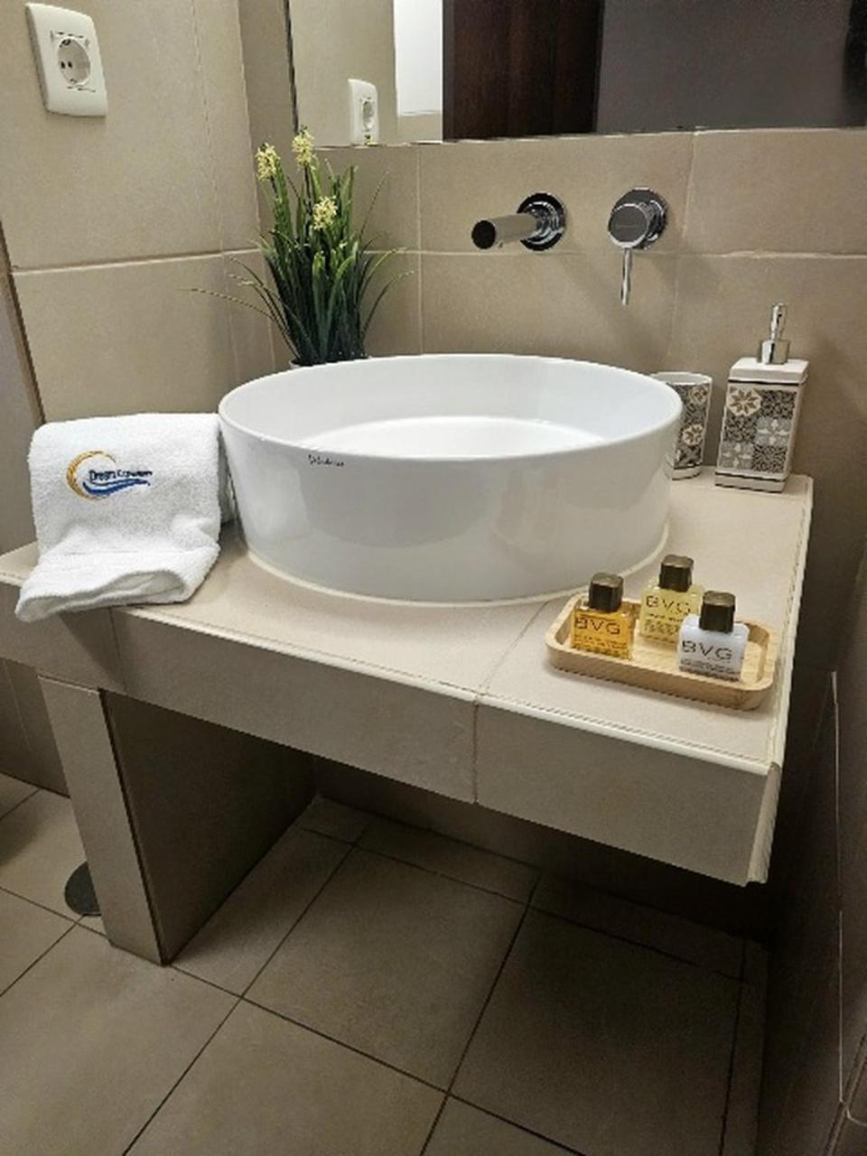 Charming Apartment Herdade Dos Salgados - Vila Das Lagoas T2 Guia  Ngoại thất bức ảnh